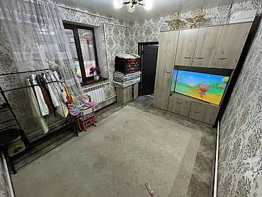 Продажа коттеджей и домов: 3 комнаты, 104 м², 4 соток, Бишкек, Биримдик-Кут ж/м Риэлтор — 14