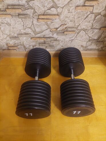 Qantellər: Qantellər, Çəki: 5 kq — 23