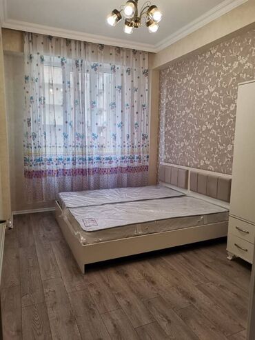 Uzunmüddətli kirayə mənzillər: Xlrdalada kirsdal Abseron 1 de 55 kv 2 otaq tam temirli esyall kiraye -da lalafo.az — 10 Uzunmüddətli kirayə mənzillər: Xlrdalada kirsdal Abseron 1 de 55 kv 2 otaq tam temirli esyall kiraye — 10