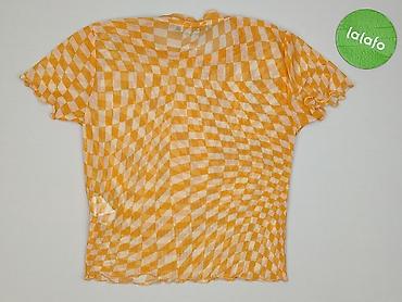 omega koszule: House, Bluzka damska, rozmiar M — 3