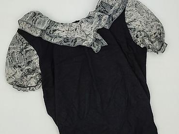 paprika clothes: Papaya, Bluzka damska, rozmiar XL — 1