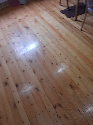 Həyət evləri və villaların satışı: 250kv 2 mertebe yuxarda 4 otaq asagida 4 otaq evin uzunluğu -da lalafo.az — 22 Həyət evləri və villaların satışı: 250kv 2 mertebe yuxarda 4 otaq asagida 4 otaq evin uzunluğu — 22