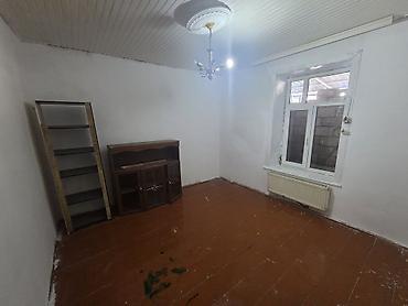 Otaqlar: 3 otaqlı həyət evi 350 azeyin Zabrat 2 — 2