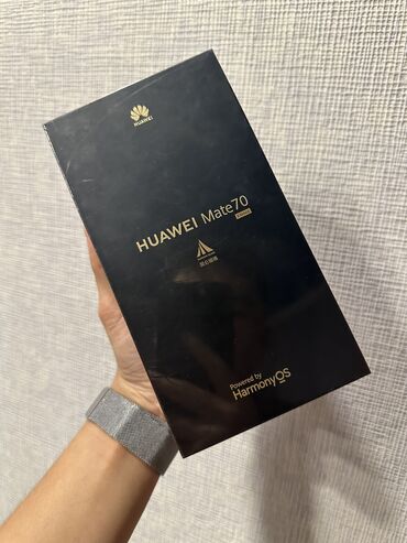 стиральная машина полуавтомат новый: Huawei Mate 70, Новый, 512 ГБ