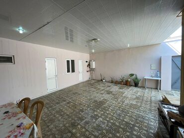 Həyət evləri və villaların satışı: Sabunçu rayonu, Maştağa qəsəbəsi, Maştağa-Bilgəh şossesi, 172 nömrəli — 5