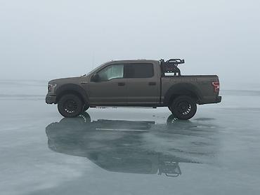 sprinter 2 2: Сдаю Ford, Посуточно, Без водителя, | Залог, Предоплата, Водительские права — 6