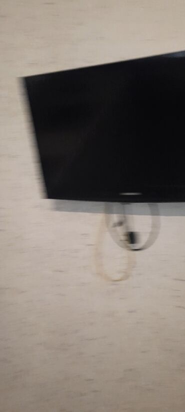 Köhnə tikili: Saray, 2 otaqlı, Köhnə tikili, 90 kv. m — 8