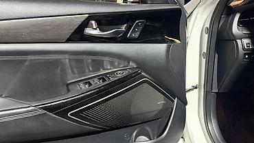 Продажа авто: Kia K7: 2020 г., 3 л, Автомат, Бензин, Седан — 7