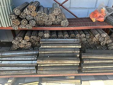 Другие услуги: Сатылат Сатылат Сатылат Корейский опалубка сатылат Корейский опалубка — 8