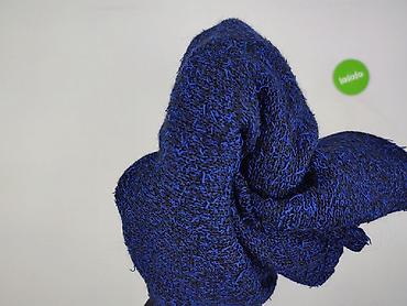 lauren golf: Sweter damski, rozmiar L — 4