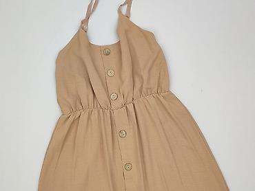 xxl: Sukienka damska, rozmiar 3XL — 1