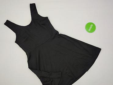 bluzki 48 plus size: Esmara, Sukienka damska, rozmiar S — 2
