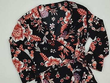 bebe: Boohoo, Sukienka damska, rozmiar L — 1