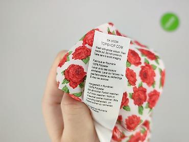 botki primark: Topshop, Bluzka damska, rozmiar S — 6
