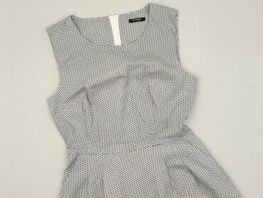 sinsay sukienki maxi: Orsay, Women`s dress, size M