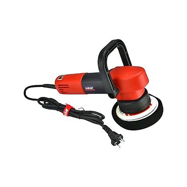 Elektrik əl alətləri: №: 2913 Məhsulun adı: Avtomobil üçün parıldatma maşını Makute CP005 — 6