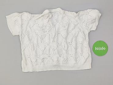 bluza 2 pac: Grace Karin, Kardigan damski, rozmiar 2XL — 3