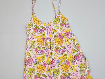 butik malgorzata: Sinsay, Sukienka damska, rozmiar 2XS — 1