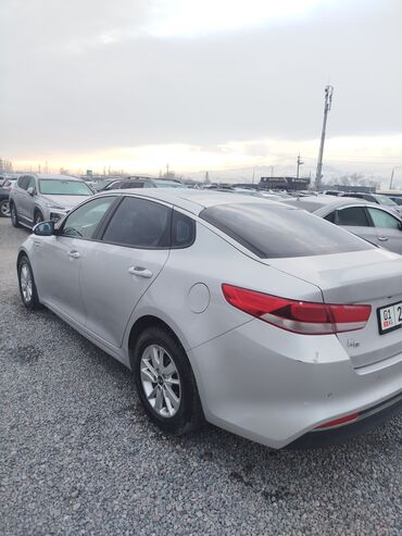 Daewoo: Daewoo Nexia: 2007 г., 1.5 л, Механика, Бензин, Седан — 15