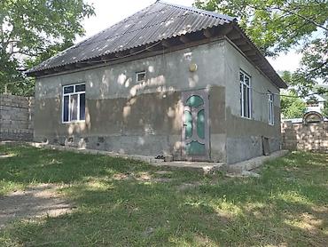 2 otaqlı evlər satış: 81 kv. m, 2 otaqlı, İşıq — 3