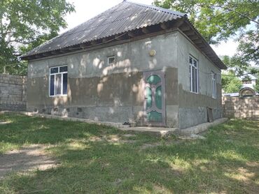sirvanda 1 otaqlı evler: 2 otaqlı, 81 kv. m, Kredit yoxdur, Orta təmir