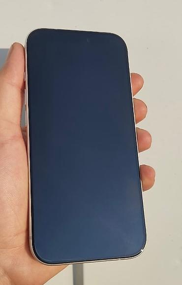 apple ipad 13: IPhone 17 Pro, 256 GB, Matte Silver, Simsiz şarj, Face ID — 2