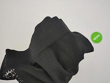 relaxy kozaki: Legginsy rozmiar M — 7