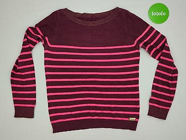ubrania premium second hand: Superdry, Sweter damski, rozmiar S — 2