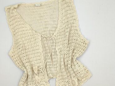 Women`s waistcoat, size 4XL (EU 48)