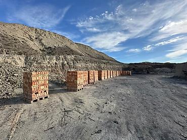 300 000: Завод, С оборудованием, Действующий, 7000 м² — 6