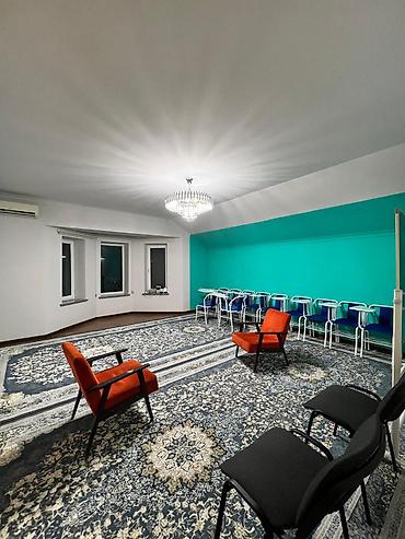 Долгосрочная аренда домов: 300 м², 7 комнат at lalafo.kg — 6 Долгосрочная аренда домов: 300 м², 7 комнат — 6
