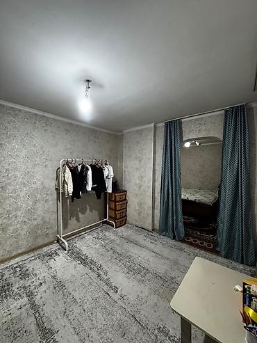 75000: 3 комнаты, 40 м², 4 соток, Маевка с. Газ, Электричество, Горячая вода — 6