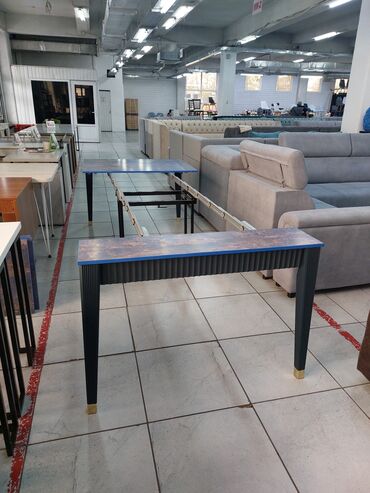 Столы для зала: Стол трансформер "Элит 3" длина от 51 см до 300 см регулируется ширина — 8