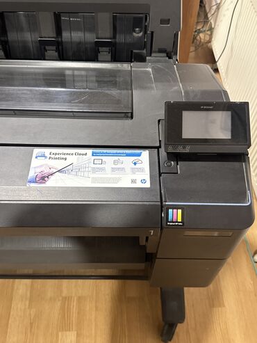 modem tp link qiymeti: Çap aparatı HP satılır. Ətraflı məlumat üçün zəng edin 051 344 90 90