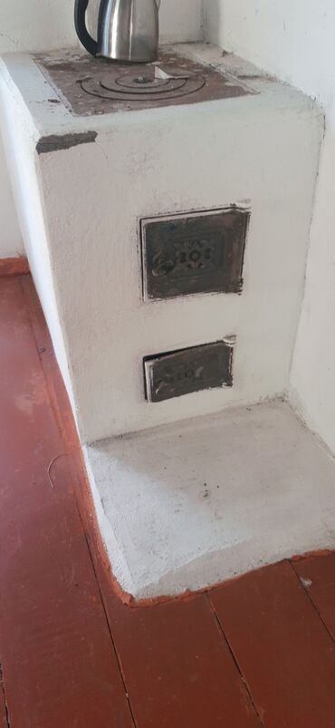 отдых кымыз: 20 кв. м, Эмерексиз