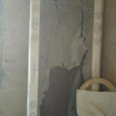 ev algi satgisi sumgayitda: 10 otaq, 172 kv. m, Kredit yoxdur, Orta təmir — 9