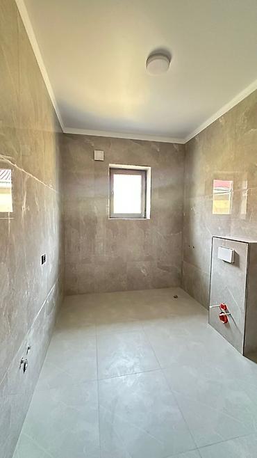 Продажа домов: Дом, 320 м², 7 комнат, Агентство недвижимости, Дизайнерский ремонт — 15