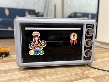 beko микроволновая печь: Духовка, Б/у, Самовывоз, Платная доставка
