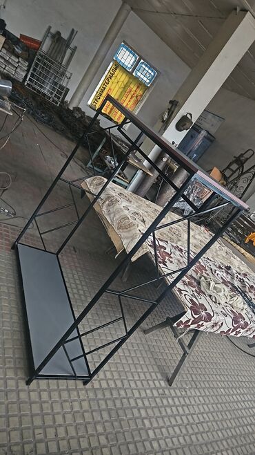 диван кафе: Мебель на заказ, Рестораны, кафе, Стулья, Стол, Шкаф