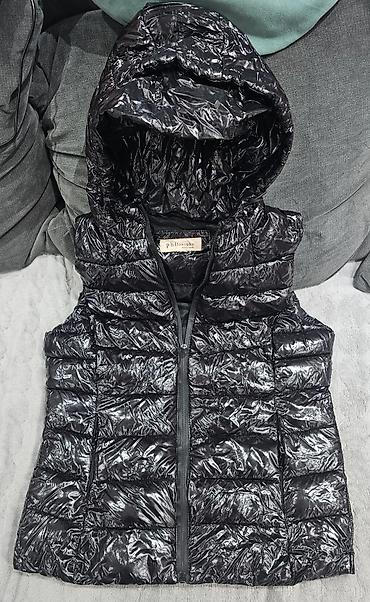 Zimske jakne: Zovite na br.tel.ako vas nešto interesuje 0638596300 Ženska zimska — 16