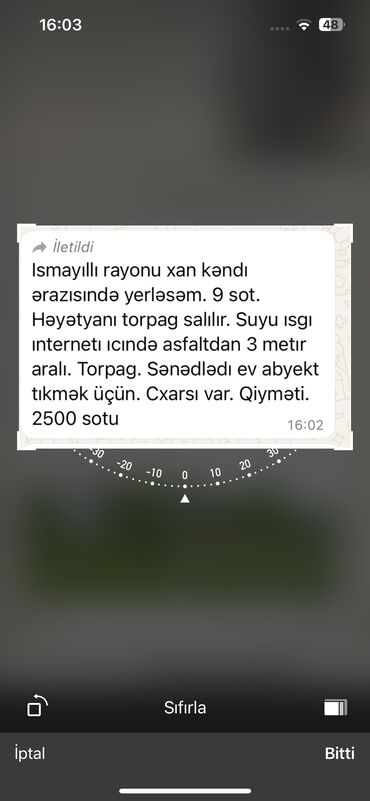 Ev üçün digər mallar: Ev üçün digər mallar