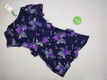 up2: Yumi, Kombinezon damski, rozmiar XL — 3