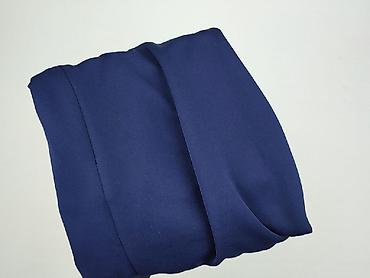 dama couture vinted: Lipsy, Sukienka damska, rozmiar L — 6