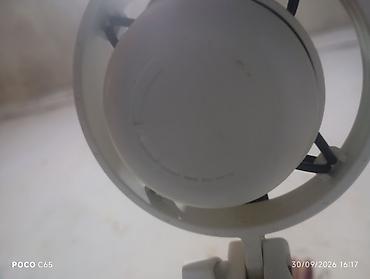 lalafo dinamikler: RGB işıq effektli stolüstü Yayınlar ve ses yazmalar üçün Keyfiyyetli — 3