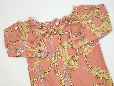 bluza tous: Bluzka damska, rozmiar M — 1