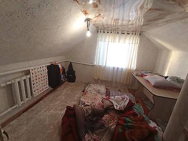 марозильник бу: Дом из кирпича с мансардой и закрытым крыльцом/верандой. находится в — 5