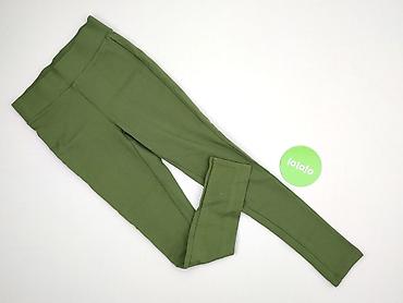 getry janina: George, Legginsy Sportowe damskie, rozmiar S — 2