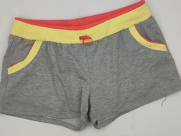 maxx stan: Szorty damskie, rozmiar 3XL — 1