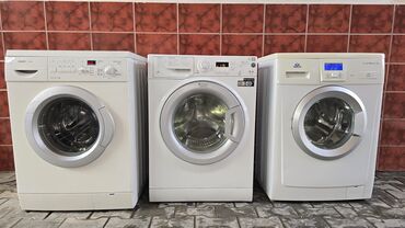где купить модем для интернета: Кир жуучу машина Bosch, Колдонулган, Автомат, 7 кг чейин, Компакттуу