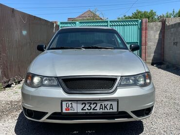 нексия 2 2010: Продаю Daewoo Nexia 2 Дайво нексия 2 в отличном состояние ! 2008 года